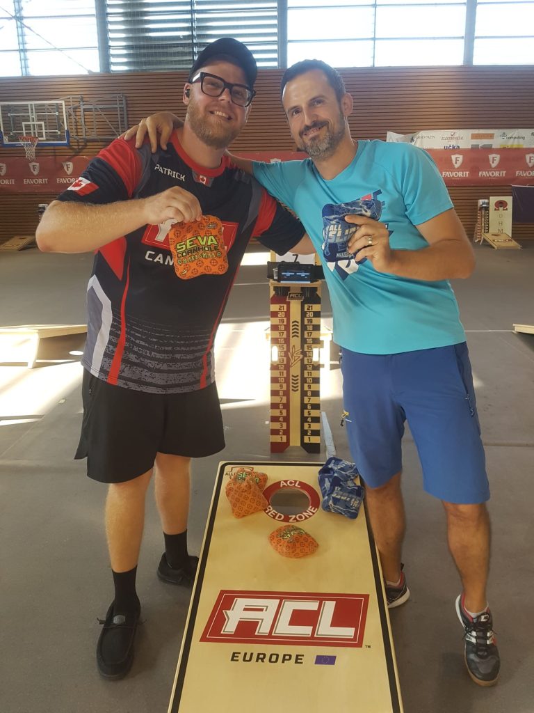 Oldo 3 miesto